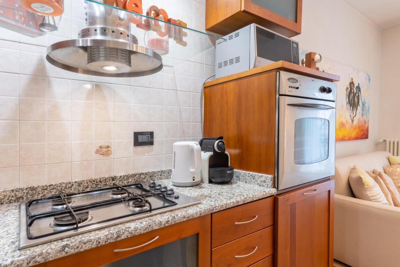 Giotto Guesthouse Due Carrare المظهر الخارجي الصورة
